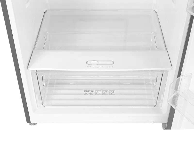 TCL 420L Top Mount Refrigerator TRF491TG | Greater Sydney Only