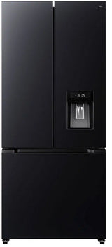 TCL 496L French Door Refrigerator TRF495FHB  | Greater Sydney Only