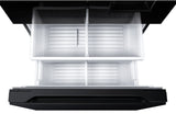 TCL 496L French Door Refrigerator TRF495FHB  | Greater Sydney Only