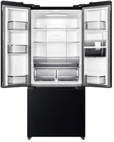 TCL 496L French Door Refrigerator TRF495FHB  | Greater Sydney Only