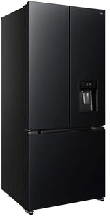 TCL 496L French Door Refrigerator TRF495FHB  | Greater Sydney Only