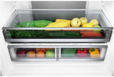 TCL 575L French Door Refrigerator TRF576FHB | Greater Sydney Only