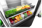 TCL 575L French Door Refrigerator TRF576FHB | Greater Sydney Only