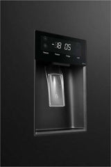 TCL 575L French Door Refrigerator TRF576FHB | Greater Sydney Only