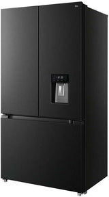 TCL 575L French Door Refrigerator TRF576FHB | Greater Sydney Only