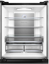 TCL 575L French Door Refrigerator TRF576FHB | Greater Sydney Only