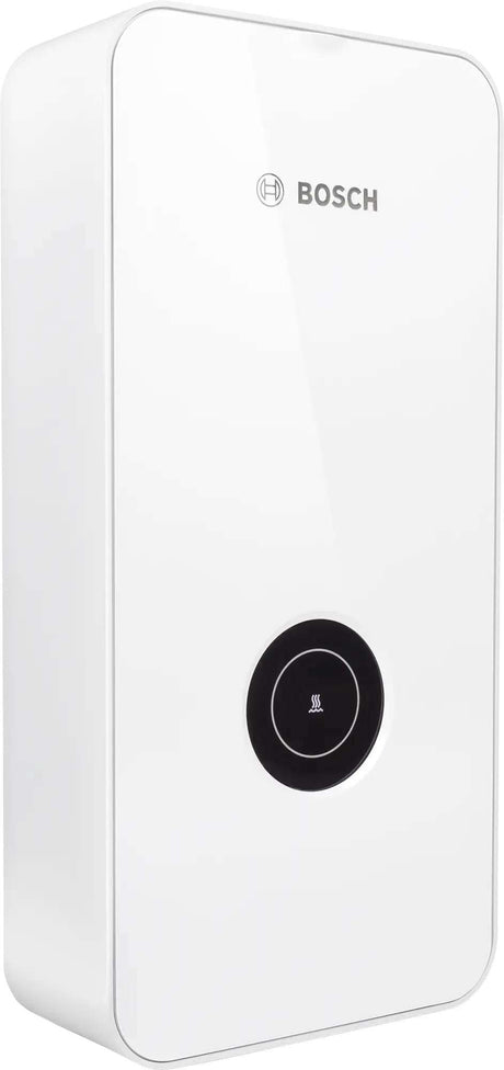 Bosch Tronic 4000 18kW 50°C Locked Instant 3Ph Electric Water System 7736507506