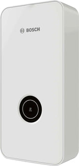 Bosch Tronic 4000 13kW 50°C Locked Instant 3Ph Electric Water System 7736507505