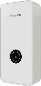 Bosch Tronic 4000 18kW 50°C Locked Instant 3Ph Electric Water System 7736507506
