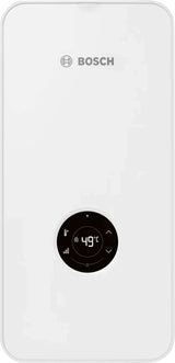 Bosch Tronic 7000 18kW 20°C-60°C Instant 3Ph Electric Water System 7736507510