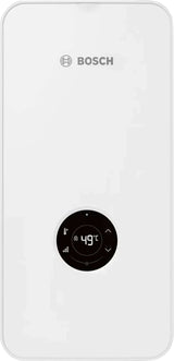Bosch Tronic 7000 27kW 20°C-60°C Instant 3Ph Electric Water System 7736507511