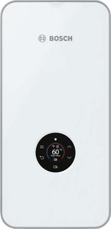 Bosch Tronic 8500i 18kW 20°C-60°C Instant 3Ph Electric Water System 7736507512