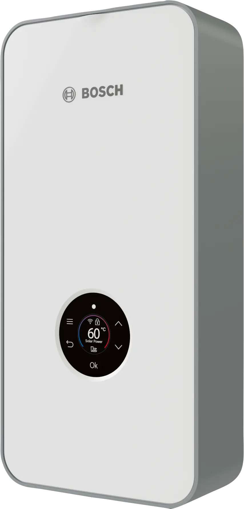 Bosch Tronic 8500i 18kW 20°C-60°C Instant 3Ph Electric Water System 7736507512