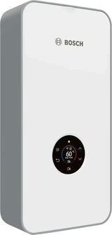 Bosch Tronic 8500i 18kW 20°C-60°C Instant 3Ph Electric Water System 7736507512