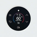 Bosch Tronic 8500i 27kW 20°C-60°C Instant 3Ph Electric Water System 7736507513
