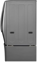 LG 16kg/9kg Washer & Dryer With MiniWasher TWIN171216T | Greater Sydney Only