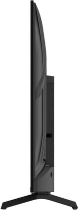 CHiQ 43" 4K QM10 QLED Smart Google TV U43QM10