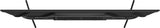 CHiQ 43" 4K QM10 QLED Smart Google TV U43QM10