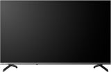 CHiQ 43" 4K QM10 QLED Smart Google TV U43QM10