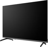CHiQ 43" 4K QM10 QLED Smart Google TV U43QM10