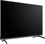 CHiQ 43" 4K QM10 QLED Smart Google TV U43QM10
