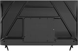 CHiQ 43" 4K QM10 QLED Smart Google TV U43QM10
