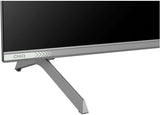 CHiQ 50" QM10 4K QLED Smart Google TV U50QM10