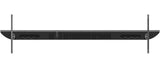 CHiQ 50" QM10 4K QLED Smart Google TV U50QM10
