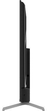 CHiQ 50" QM10 4K QLED Smart Google TV U50QM10