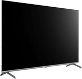 CHiQ 65" QM10 4K QLED Smart Google TV U65QM10