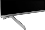 CHiQ 75" 4K QLED Smart Google TV U75QM10