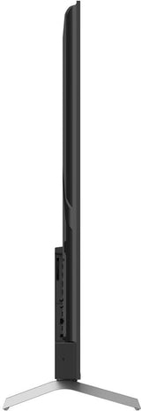 CHiQ 75" 4K QLED Smart Google TV U75QM10