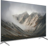 CHiQ 75" 4K QLED Smart Google TV U75QM10
