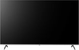 CHiQ 75" 4K QLED Smart Google TV U75QM10