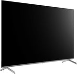 CHiQ 75" 4K QLED Smart Google TV U75QM10