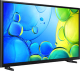 Samsung 32" F6000 Full HD LED Smart TV UA32F6000FWXXY