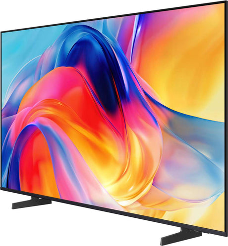 Samsung 50" Mini LED M70H 4K Vision AI Smart TV UA50M70HAWXXY