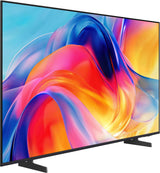 Samsung 55" Mini LED M70H 4K Vision AI Smart TV UA55M70HAWXXY
