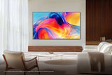 Samsung 55" Mini LED M70H 4K Vision AI Smart TV UA55M70HAWXXY