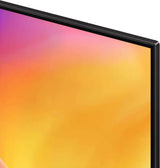 Samsung 55" Mini LED M70H 4K Vision AI Smart TV UA55M70HAWXXY