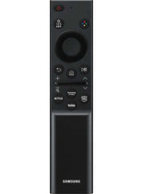 Samsung 55" Mini LED M70H 4K Vision AI Smart TV UA55M70HAWXXY