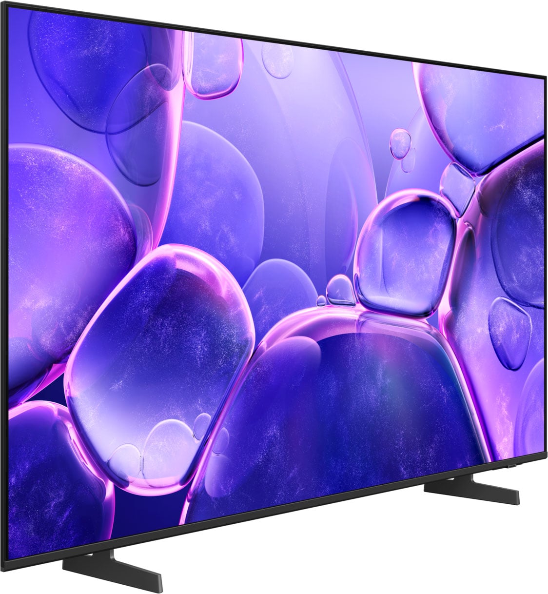 Samsung 50" U8500F Crystal UHD 4K Smart TV UA50U8500FWXXY