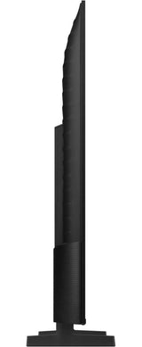 Samsung 85" U8500F Crystal UHD 4K Smart TV UA85U8500FWXXY