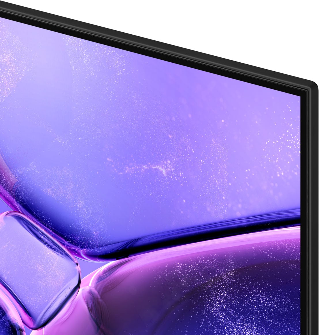 Samsung 50" U8500F Crystal UHD 4K Smart TV UA50U8500FWXXY