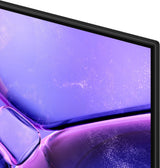 Samsung 50" U8500F Crystal UHD 4K Smart TV UA50U8500FWXXY
