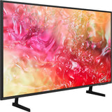 Samsung 65" DU7700 Crystal UHD 4K Smart TV UA65DU7700WXXY