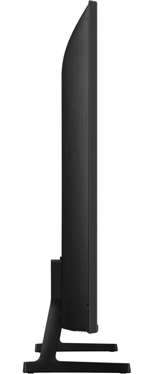 Samsung 65" DU7700 Crystal UHD 4K Smart TV UA65DU7700WXXY