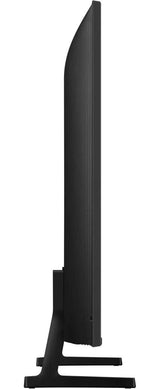 Samsung 65" DU7700 Crystal UHD 4K Smart TV UA65DU7700WXXY