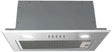 Casa 52cm Undermount Rangehood Stainless Steel UDMCA52