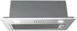 Casa 70cm Undermount Rangehood Stainless Steel UDMCA70